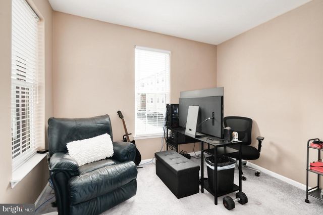 9583 CENTER ST, Manassas, VA 20110