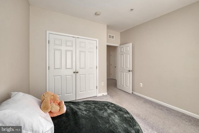 9583 CENTER ST, Manassas, VA 20110