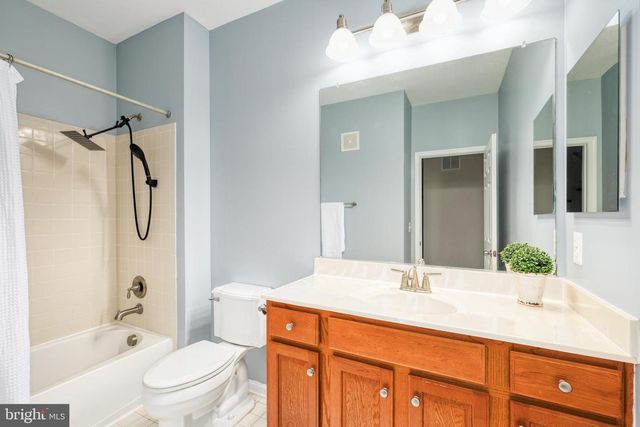 9583 CENTER ST, Manassas, VA 20110