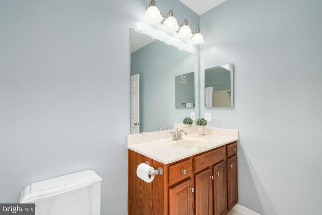 9583 CENTER ST, Manassas, VA 20110