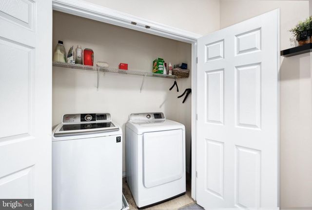 9583 CENTER ST, Manassas, VA 20110