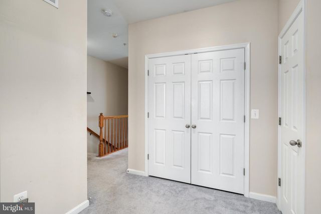 9583 CENTER ST, Manassas, VA 20110