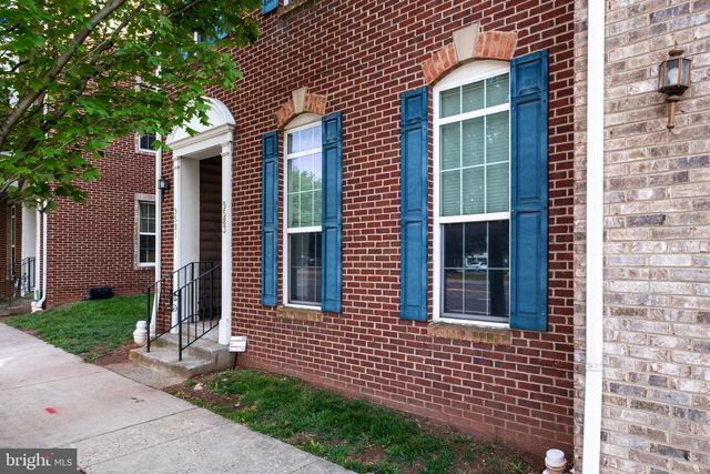 9583 CENTER ST, Manassas, VA 20110