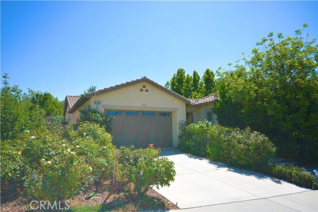 32461 Marietta, Murrieta, CA 92596