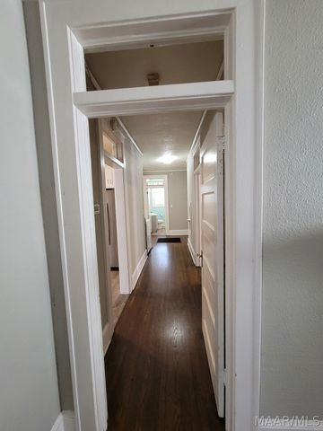 2243 Winona Avenue, Montgomery, AL 36107