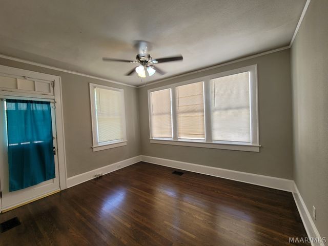 2243 Winona Avenue, Montgomery, AL 36107