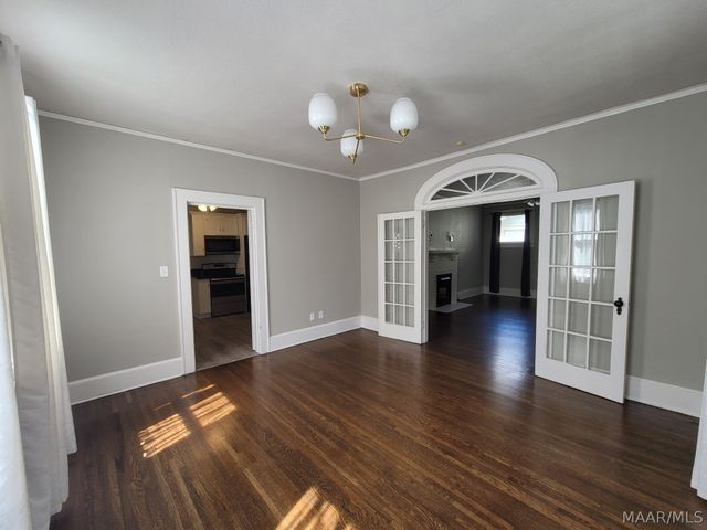 2243 Winona Avenue, Montgomery, AL 36107