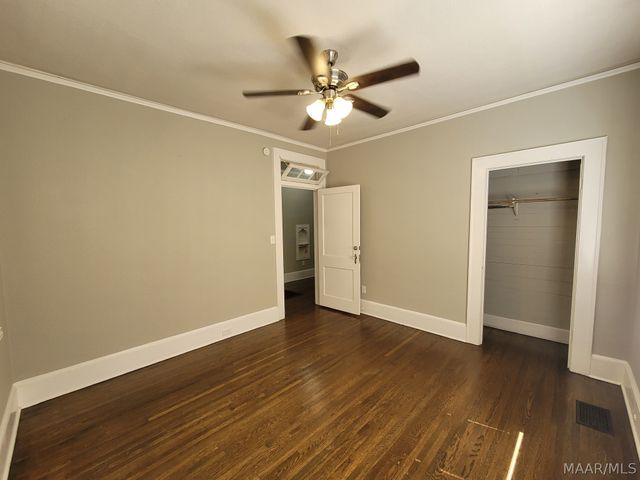 2243 Winona Avenue, Montgomery, AL 36107