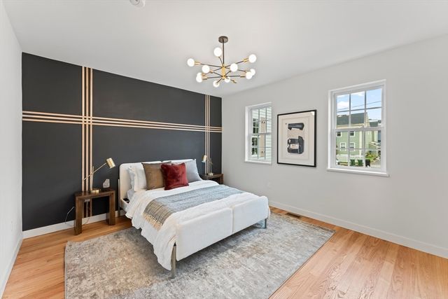 21 Fayette 1, Watertown, MA 02472