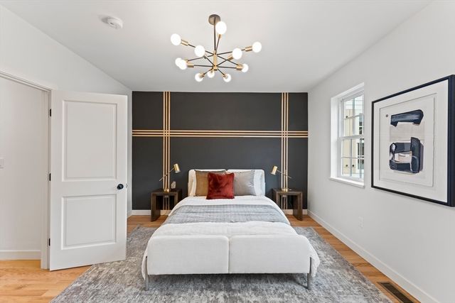 21 Fayette 1, Watertown, MA 02472