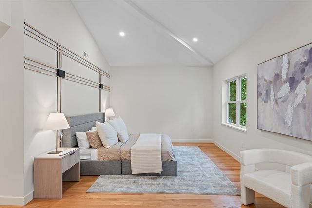 21 Fayette 1, Watertown, MA 02472