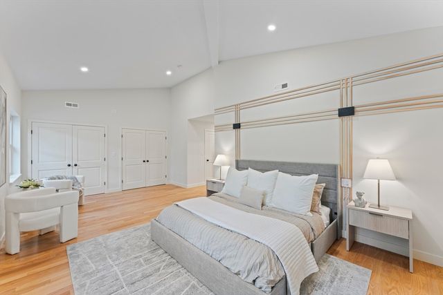 21 Fayette 1, Watertown, MA 02472