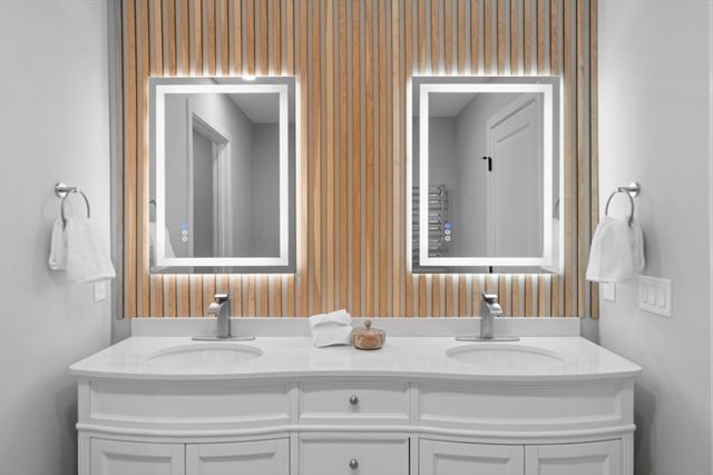 21 Fayette 1, Watertown, MA 02472