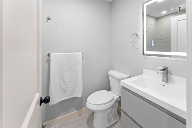 21 Fayette 1, Watertown, MA 02472