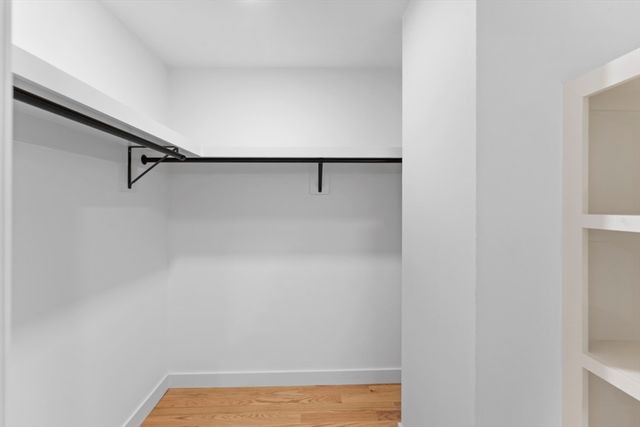 21 Fayette 1, Watertown, MA 02472