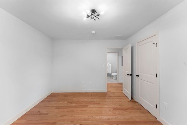 21 Fayette 1, Watertown, MA 02472