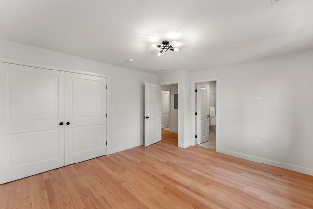 21 Fayette 1, Watertown, MA 02472