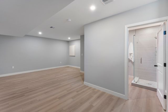 21 Fayette 1, Watertown, MA 02472