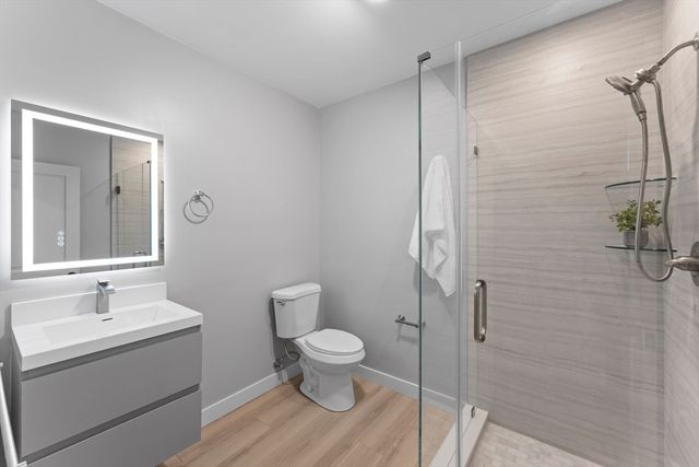 21 Fayette 1, Watertown, MA 02472