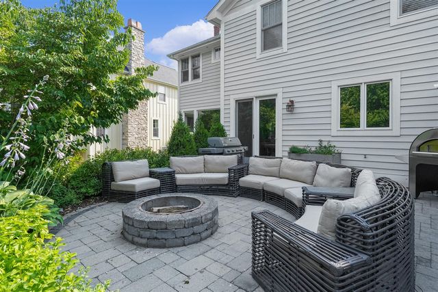 2477 Blackberry Lane, Grand Rapids, MI 49525