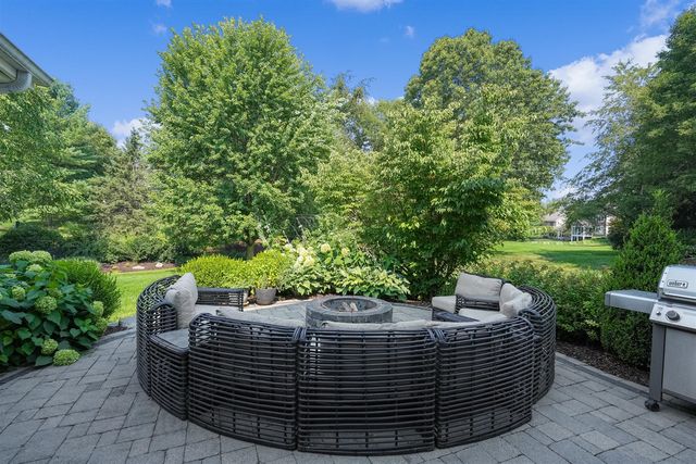 2477 Blackberry Lane, Grand Rapids, MI 49525