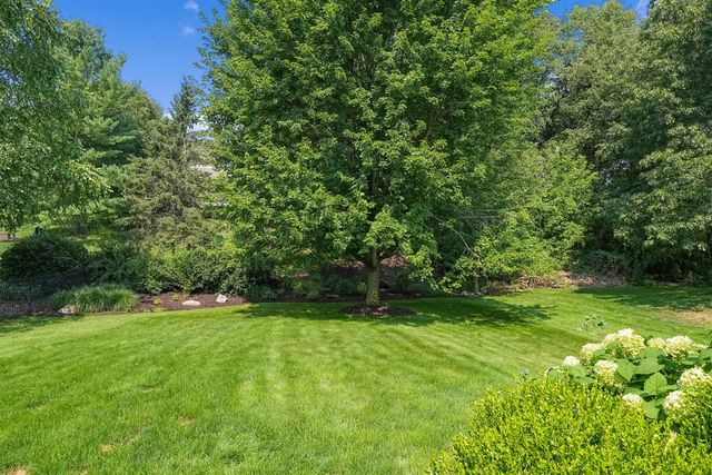 2477 Blackberry Lane, Grand Rapids, MI 49525