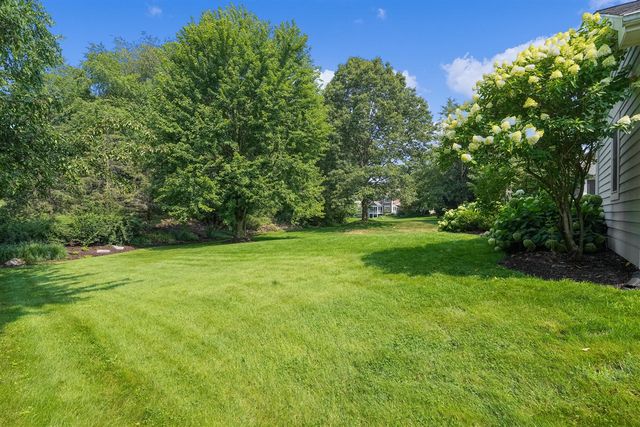 2477 Blackberry Lane, Grand Rapids, MI 49525
