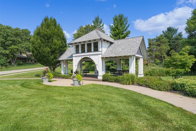 2477 Blackberry Lane, Grand Rapids, MI 49525