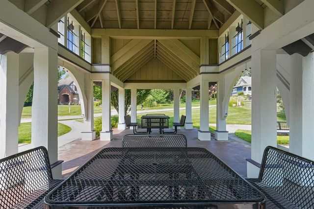 2477 Blackberry Lane, Grand Rapids, MI 49525