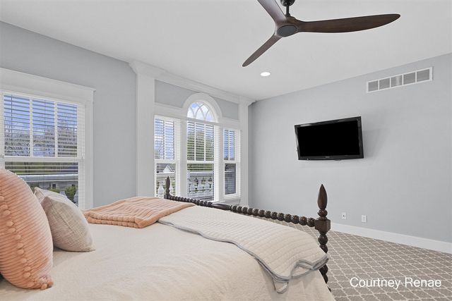 2477 Blackberry Lane, Grand Rapids, MI 49525
