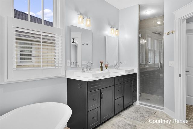 2477 Blackberry Lane, Grand Rapids, MI 49525