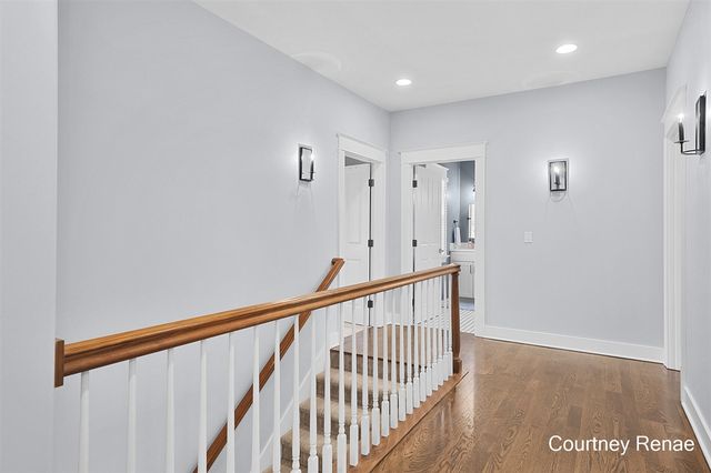 2477 Blackberry Lane, Grand Rapids, MI 49525
