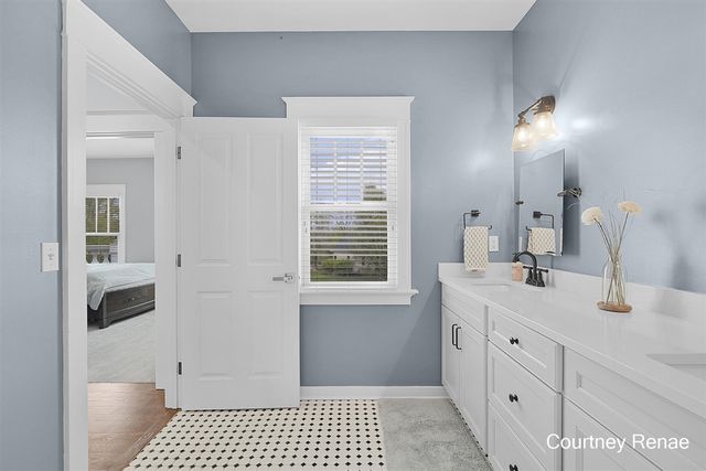 2477 Blackberry Lane, Grand Rapids, MI 49525