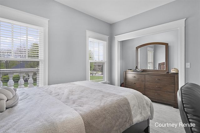 2477 Blackberry Lane, Grand Rapids, MI 49525