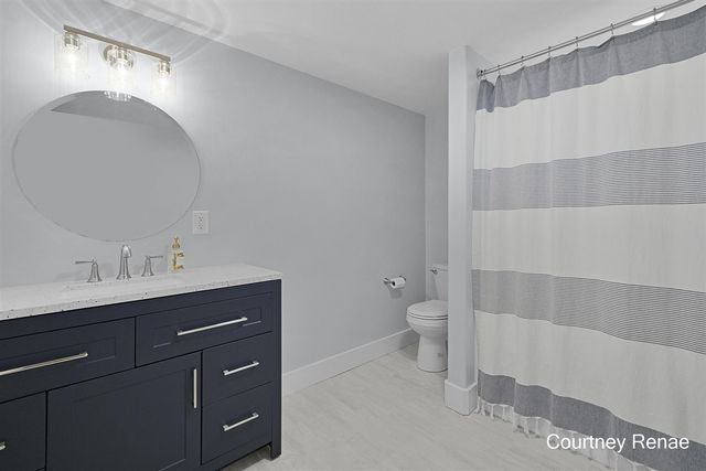 2477 Blackberry Lane, Grand Rapids, MI 49525