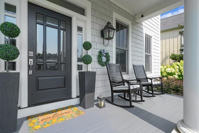 2477 Blackberry Lane, Grand Rapids, MI 49525