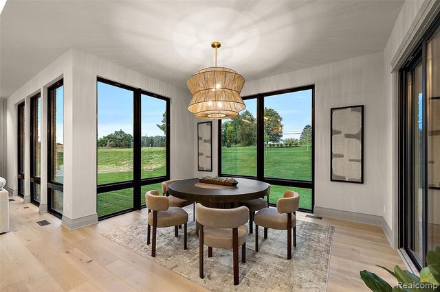 6632 Equestrian Drive, Washington, MI 48095