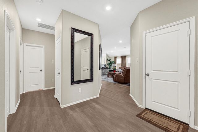 11235 Stirton Drive, Tomball, TX 77375