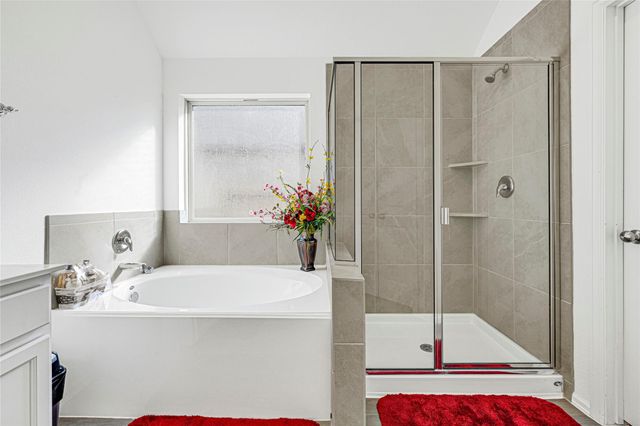 11235 Stirton Drive, Tomball, TX 77375