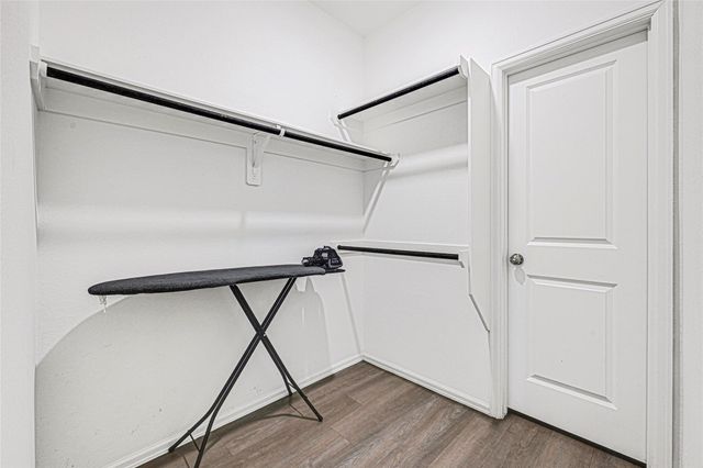 11235 Stirton Drive, Tomball, TX 77375