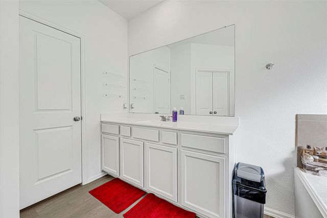 11235 Stirton Drive, Tomball, TX 77375