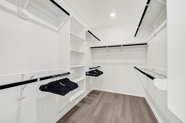 11235 Stirton Drive, Tomball, TX 77375