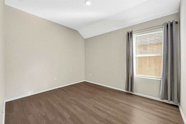 11235 Stirton Drive, Tomball, TX 77375