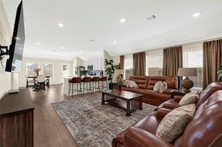 11235 Stirton Drive, Tomball, TX 77375