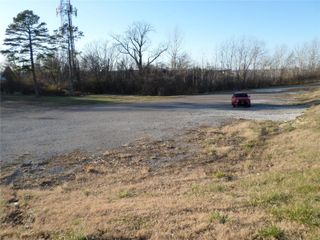 1607 Jeffco Boulevard, Arnold, MO 63010