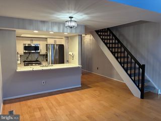 213 PARK PLACE DR. #213, Cherry Hill, NJ 08002