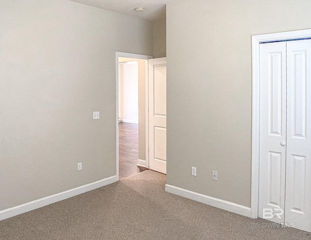 27546 N County Road 66, Loxley, AL 36551