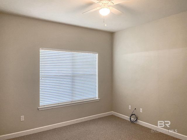 27546 N County Road 66, Loxley, AL 36551