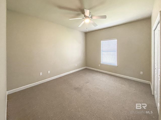 27546 N County Road 66, Loxley, AL 36551