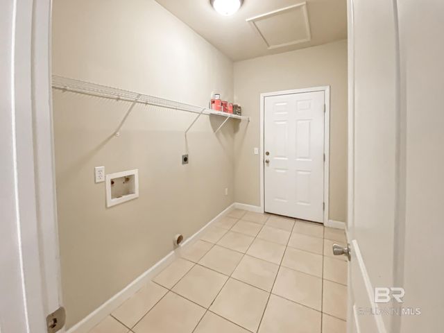 27546 N County Road 66, Loxley, AL 36551